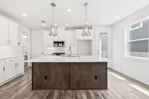 4800 Maxwell Dr, McKinney, TX 75071 - Photo 5