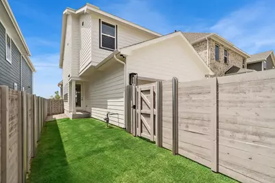 4800 Maxwell Drive, McKinney, TX 75071 - Photo 19