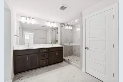 4800 Maxwell Drive, McKinney, TX 75071 - Photo 11