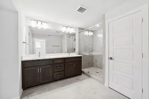 4800 Maxwell Dr, McKinney, TX 75071 - Photo 11