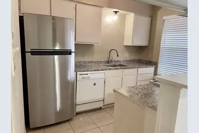 217 Bellaire Drive, Denton, TX 76209 - Photo 3