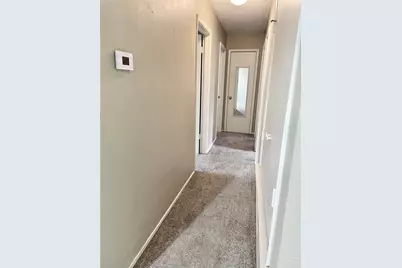 217 Bellaire Drive, Denton, TX 76209 - Photo 7