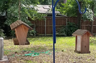 217 Bellaire Dr, Denton, TX 76209 - Photo 15