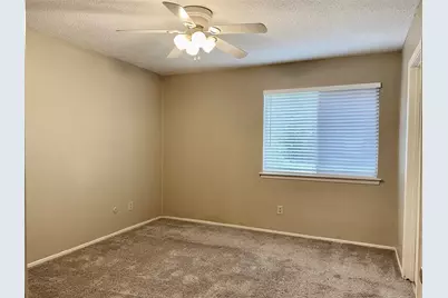 217 Bellaire Drive, Denton, TX 76209 - Photo 9