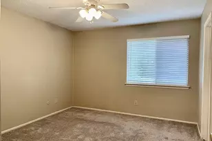 217 Bellaire Dr, Denton, TX 76209 - Photo 9