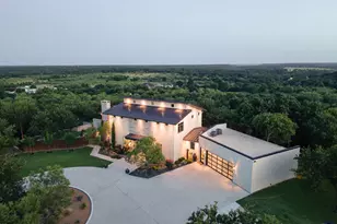 576 Maddux Rd, Weatherford, TX 76088 - Photo 33