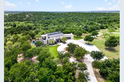 576 Maddux Road, Weatherford, TX 76088 - Photo 3