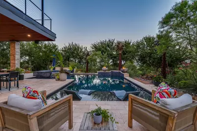 576 Maddux Road, Weatherford, TX 76088 - Photo 27