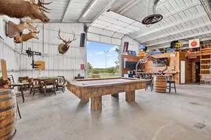 576 Maddux Rd, Weatherford, TX 76088 - Photo 39