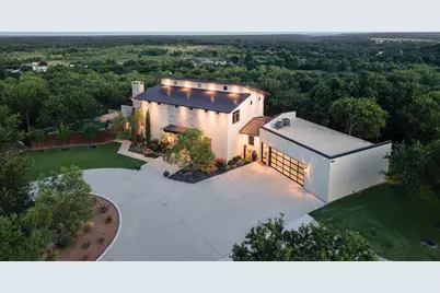 576 Maddux Road, Weatherford, TX 76088 - Photo 33