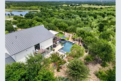 576 Maddux Road, Weatherford, TX 76088 - Photo 23