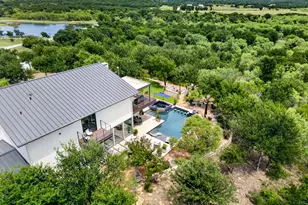 576 Maddux Rd, Weatherford, TX 76088 - Photo 23