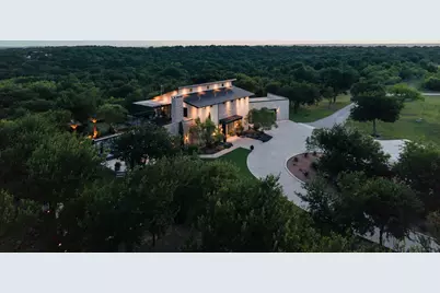 576 Maddux Road, Weatherford, TX 76088 - Photo 31