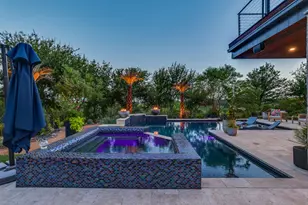 576 Maddux Rd, Weatherford, TX 76088 - Photo 27