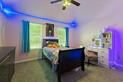 1227 Comanche Drive, Allen, TX 75013 - Photo 23