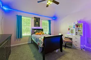 1227 Comanche Dr, Allen, TX 75013 - Photo 23