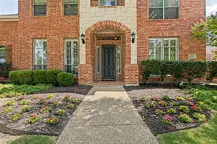 1227 Comanche Dr, Allen, TX 75013 - Photo 29