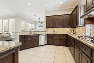 1227 Comanche Dr, Allen, TX 75013 - Photo 5