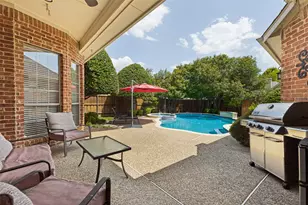 1227 Comanche Dr, Allen, TX 75013 - Photo 25