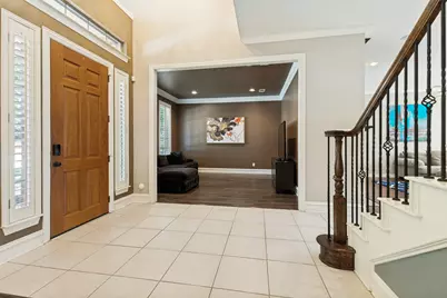 1227 Comanche Drive, Allen, TX 75013 - Photo 9
