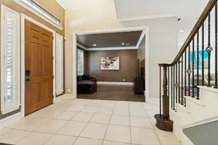 1227 Comanche Dr, Allen, TX 75013 - Photo 9