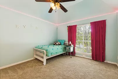 1227 Comanche Drive, Allen, TX 75013 - Photo 21