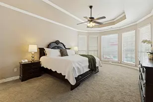 1227 Comanche Dr, Allen, TX 75013 - Photo 15