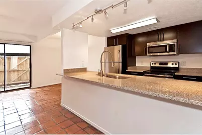 5909 Birchbrook Drive #123, Dallas, TX 75206 - Photo 9