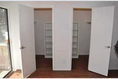 5909 Birchbrook Drive #123, Dallas, TX 75206 - Photo 17