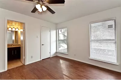 5909 Birchbrook Drive #123, Dallas, TX 75206 - Photo 13