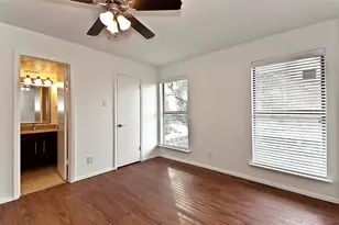 5909 Birchbrook Dr, Dallas, TX 75206 - Photo 13