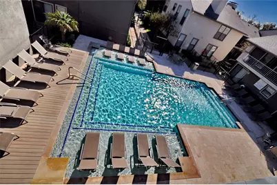 5909 Birchbrook Drive #123, Dallas, TX 75206 - Photo 5