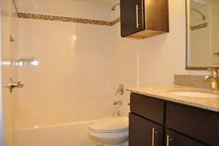 5909 Birchbrook Dr, Dallas, TX 75206 - Photo 15