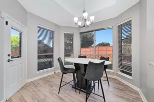 8412 Pioneer Dr, Frisco, TX 75033 - Photo 5