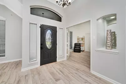 8412 Pioneer Drive, Frisco, TX 75033 - Photo 13