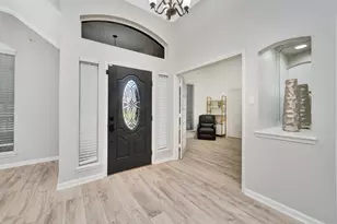 8412 Pioneer Dr, Frisco, TX 75033 - Photo 13