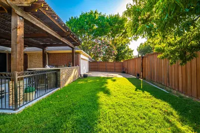 8412 Pioneer Drive, Frisco, TX 75033 - Photo 31