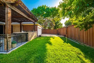 8412 Pioneer Dr, Frisco, TX 75033 - Photo 31