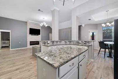 8412 Pioneer Drive, Frisco, TX 75033 - Photo 3