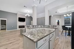 8412 Pioneer Dr, Frisco, TX 75033 - Photo 3