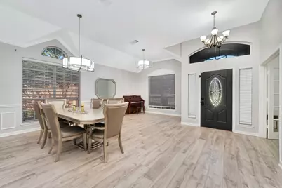 8412 Pioneer Drive, Frisco, TX 75033 - Photo 15