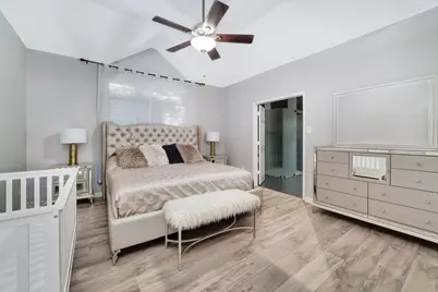 8412 Pioneer Drive, Frisco, TX 75033 - Photo 25