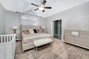 8412 Pioneer Dr, Frisco, TX 75033 - Photo 25