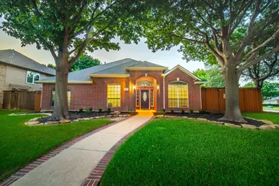8412 Pioneer Drive, Frisco, TX 75033 - Photo 39