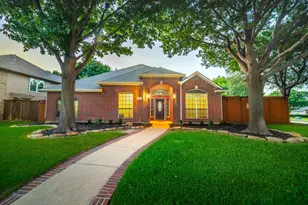 8412 Pioneer Dr, Frisco, TX 75033 - Photo 39
