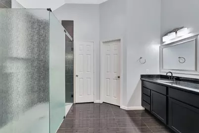 8412 Pioneer Drive, Frisco, TX 75033 - Photo 23