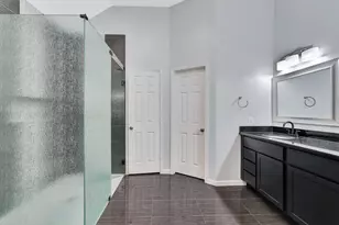 8412 Pioneer Dr, Frisco, TX 75033 - Photo 23