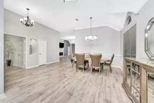 8412 Pioneer Dr, Frisco, TX 75033 - Photo 17