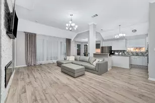 8412 Pioneer Dr, Frisco, TX 75033 - Photo 11