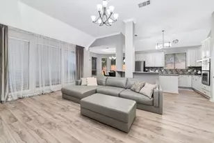 8412 Pioneer Dr, Frisco, TX 75033 - Photo 9